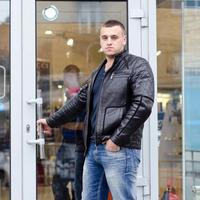 Отзыв от Пётр - виза ДТВ