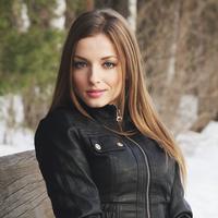 Отзыв от Оксана - Visa DTV